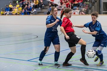 Bild 773 - Frauen Loewinnen Cup